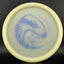 Glow C-Line MD4 - Crescent Falcon - Serie de Firma de Simon Lizotte
