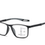 Classic Multifocal Progressive Reading Glasses for All