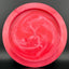 Swirl S-Line DD1 - Collecte de fonds Discmania