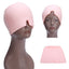 Gel Ice Mask Cold Mask Ice Mask Eye Mask Physical Cooling Physiotherapy Cold Cap - Korvel