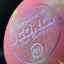 Swirl ESP Scorch - 2022 Alexis Mandujano Tour Series Disc