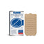 Bandes Nasales Premium pour un Sommeil Confortable