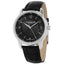 Montre Symphony pour homme de Stuhrling