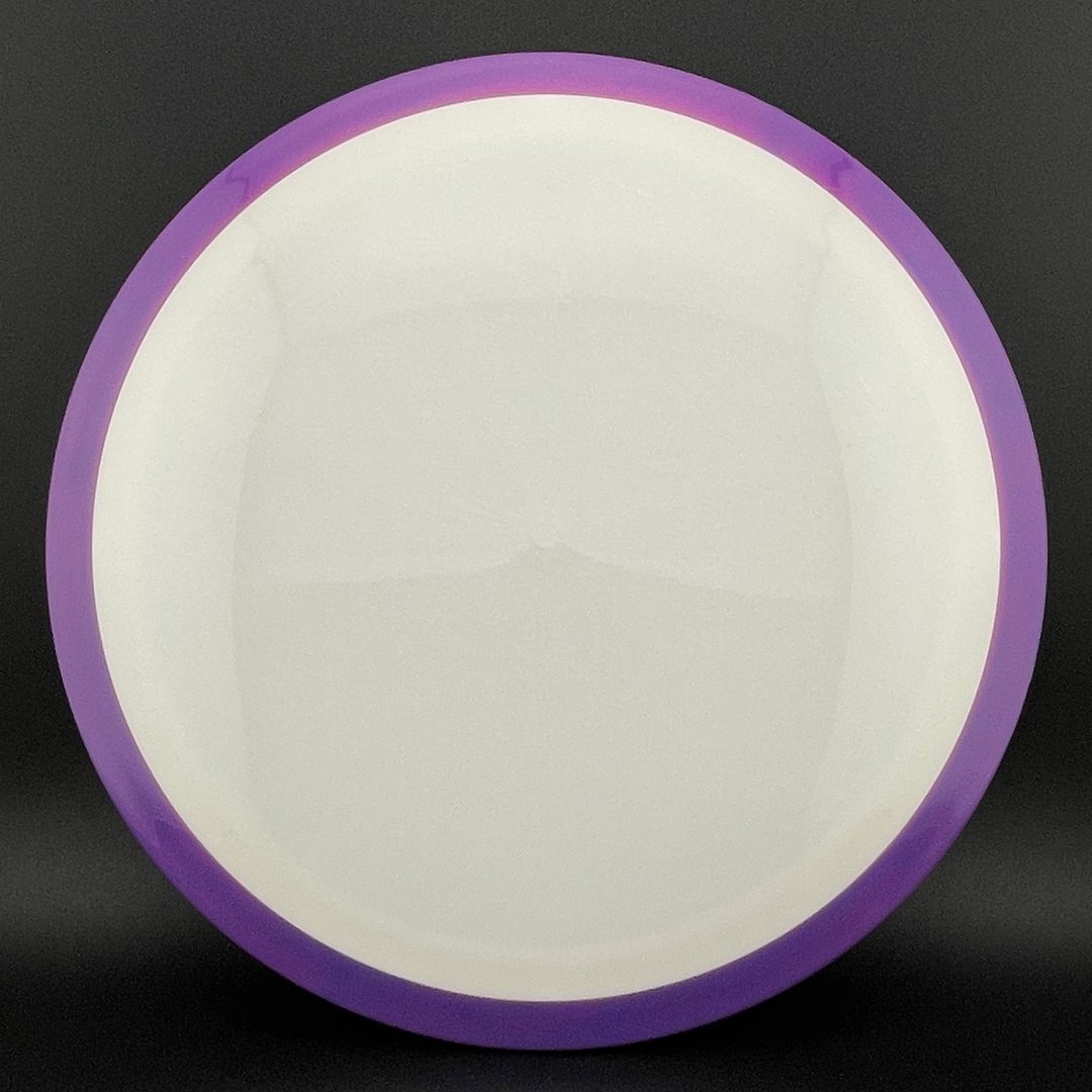 Axiom Neutron Time-Lapse Disc Golf Driver - Re-Tooled