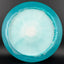 Horizon S-Line PD2 - Gavin Babcock Signature Series Disc