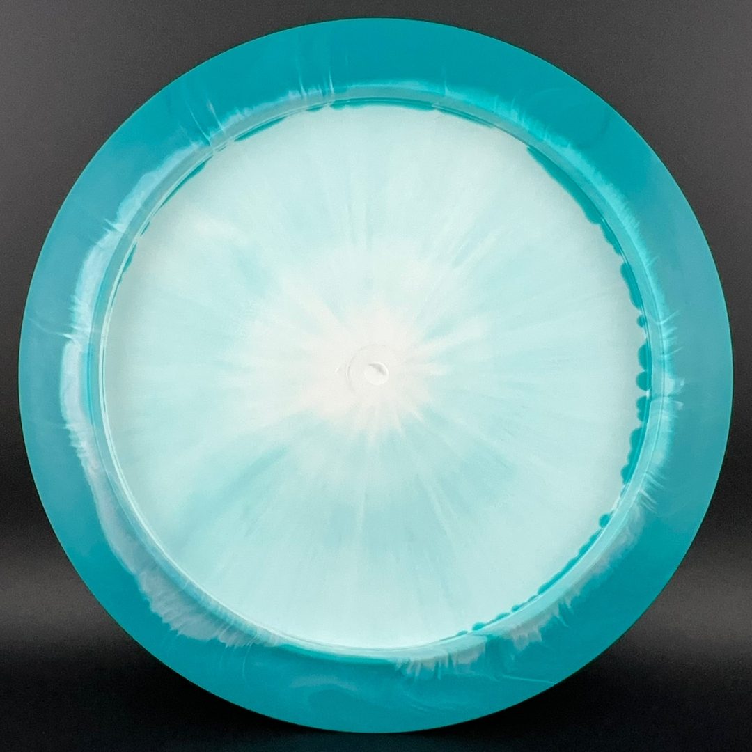 Horizon S-Line PD2 - Gavin Babcock Signature Series Disc