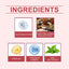 Body Care Drops Gently Nourish Nourish Your Body And Replenish Your Energy Daily Care Drops - Korvel