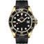 Montre Nexus pour homme Seapro