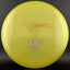 M5 Midrange Disc Golf Disc - 500 Series
