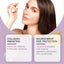 Retinol Anti-Wrinkle Essence Hydrating, Lifting, Firming And Smoothing Fine Lines Moisturizing Skin Care Essence - Korvel