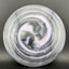 Swirl S-Line TD Disc Golf Driver - Premium Performance