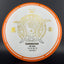 Yikun Tortoise Line Tomahawk Disc Golf Driver