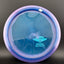 Halo Champion Eagle-L Driver - Air Force Edition