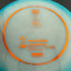 Metal Flake Horizon C-Line PD - JomezPro 2025 Tour Series Disc