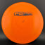 Innova Star Python F2 Disc Golf Driver