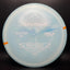 Lone Star Bravo Growler Disc Golf Driver