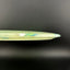 Jawbreaker Z Glo Raptor - Adam Hammes Signature Series