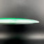 Innova Halo Star Wraith Disc Golf Driver