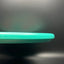 Star Toro - SkullBlade de Marm O Set