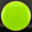 Neutron Hex Disc Golf Midrange - Premium Performance