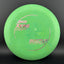 Innova R-Pro Xero Disc Golf Putter