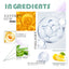 Premium Anti-Aging Moisturizing Cream