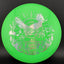 Star Roadrunner - Edición del 20 Aniversario Disc Golf Driver