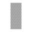 I Give What I Want – Cat Lover Gift Wrap