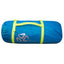 Tienda de Camping de Doble Polo de Aluminio