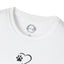 Meow Chicka Meow Meow Unisex Softstyle T-Shirt
