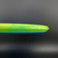 Disque de golf Axiom Neutron Tempo