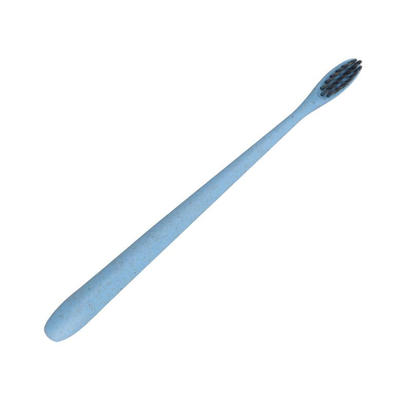 Polvo de Carbón Activado de Bambú Premium para el Cuidado Oral