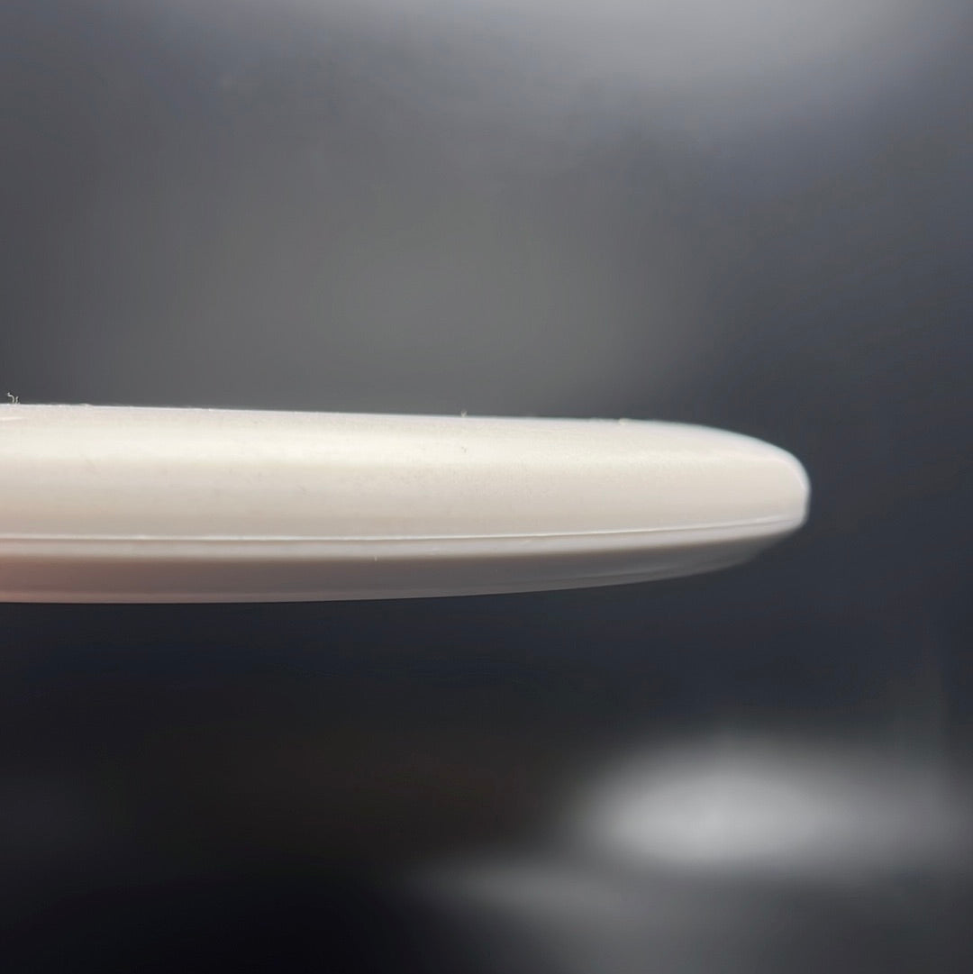 N-Blend Myth Disc Golf Putter - Limited Edition