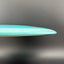 K1 Grind Alva Disc Golf Driver