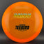 Innova Champion Teebird Disco de Golf Driver