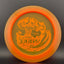 Z Nuke - Ricky Wysocki Disc Golf Driver