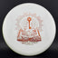 K1 Hard Reko X - Anniken Stein 2025 Tour Series Disc