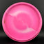 ESP Swirl Malta - Lightweight - Paul McBeth Signature Disc