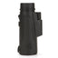 KCWORK Monocular 20x50 Powerful Binoculars High Quality Zoom Great Handheld Telescope lll night vision Military HD Professional Hunting - Korvel