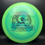 Swirly S-Line FD - Édition Slightly Stoopid