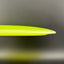 Project Grip Grace - Premium Disc Golf Driver