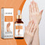 Joint Beauty Essence - Daily Moisturizing Skin Care