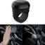 Spin Grip Steering Knob - Korvel