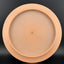 Disque de Golf Disc Platinum Air Strike