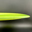 Fission Defy - Crushin' Amanitas VIP 2.0 by Manny Trujillo - Ultimate Distance Driver - Korvel