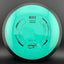 Axiom Neutron Wave Disc Golf Driver
