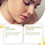 Facial Essential Oil, Brightening And Darkening Skin, Hydrating And Moisturizing Facial Essence - Korvel