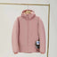 Couple's Waterproof Thermal Ski Hooded Jacket