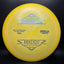 Lone Star Disc Alpha Growler - Controlador de Distancia de Alta Velocidad
