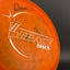 KC Pro Teebird - Édition Drew Gibson Stash